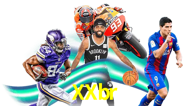 XXbr