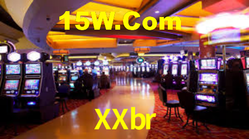 XXbr