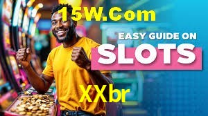 Basketball Betting XXbr