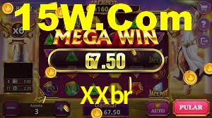 Crash Games Strategies XXbr