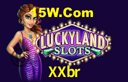 XXbr: A Experiência de Casino com Jogos de Mesa ao Vivo