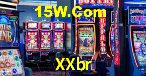 XXbr - Cassino On-Line - XXbr.Com
