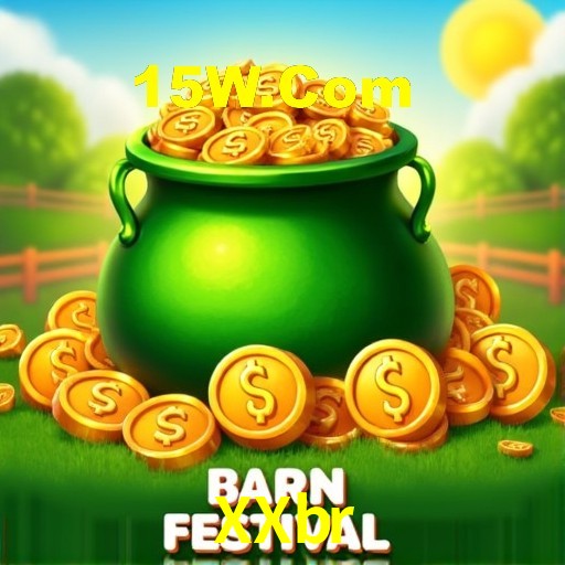Casino Ao Vivo XXbr
