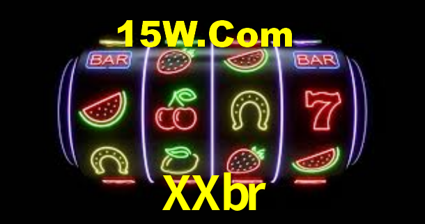XXbr