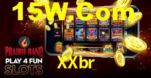 Roulette Table XXbr