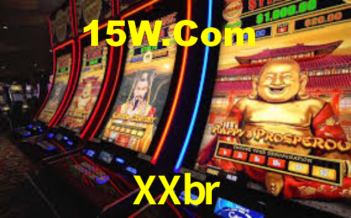XXbr,XXbr.Com
