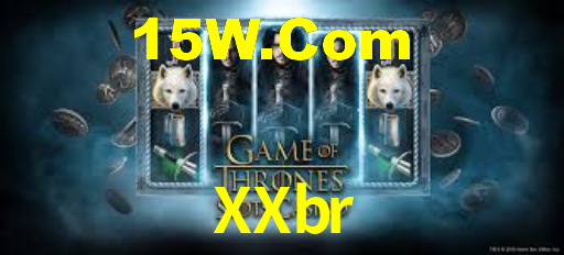 XXbr,XXbr.Com