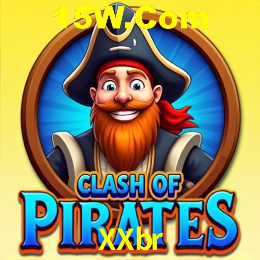 Desvendando o Mundo dos Jogos Virtuais na XXbr