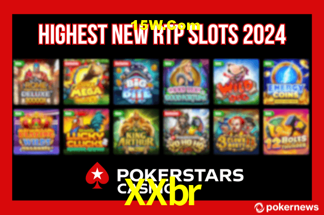 Bonus Features XXbr