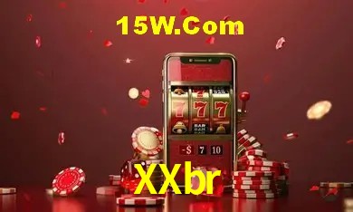 Jogos de Slot XXbr