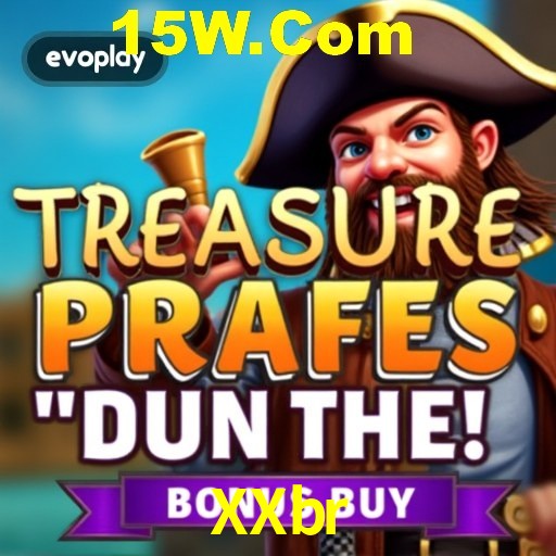 Descubra a Magia dos Jogos de Arcade no XXbr