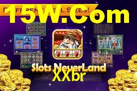 Spaceman Game XXbr