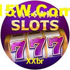 XXbr