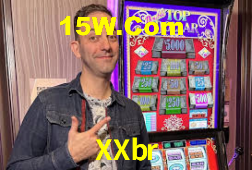 XX Br