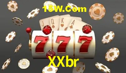 Casino Ao Vivo XXbr