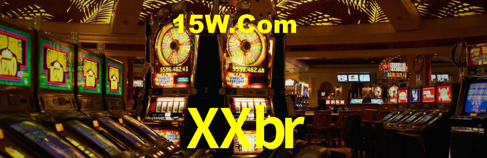 XXbr,XXbr.Com