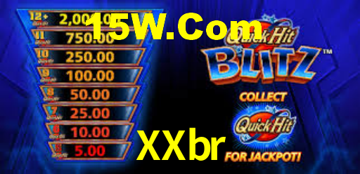 XXbr.Com