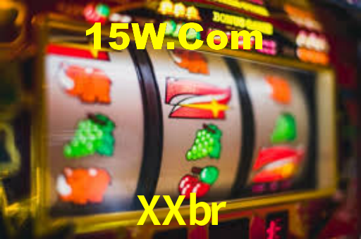 XXbr.Com