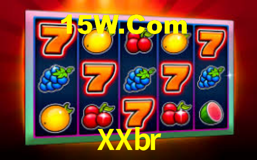 Sinta a adrenalina dos jogos de cassino com XXbr