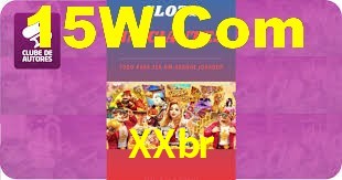 XXbr