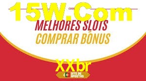 XXbr,XXbr.Com