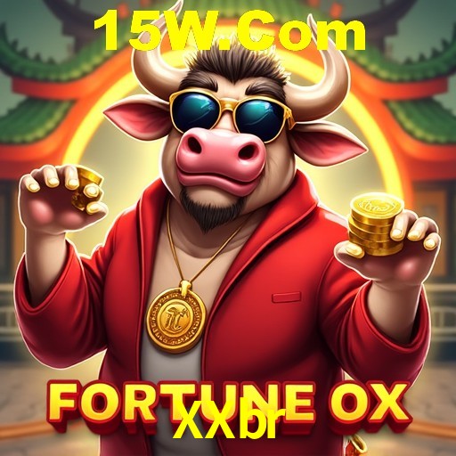 A Revolução dos Aplicativos de Jogos no XXbr