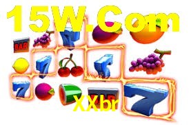 Crash Games Statistics XXbr