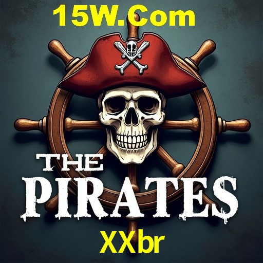 Descubra o Mundo do Cassino Online com XXbr