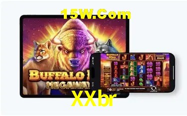 Diretório de Jogos XXbr