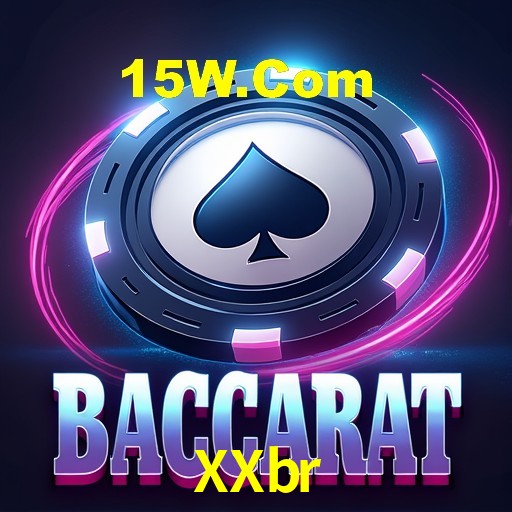 Jogo Spaceman XXbr