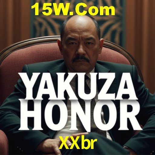 XXbr,XXbr.Com