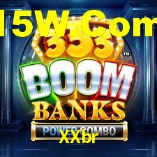 Programa VIP XXbr