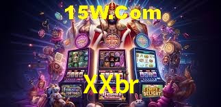 Football Betting XXbr