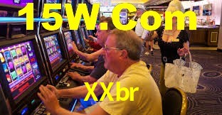 XXbr