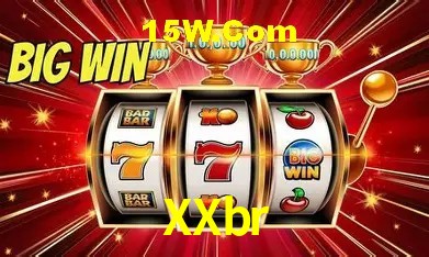 Login Seguro XXbr