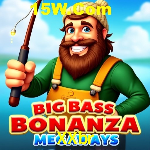 Estatísticas Crash Games XXbr
