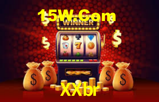 XXbr.Com