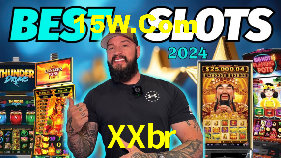 XXbr