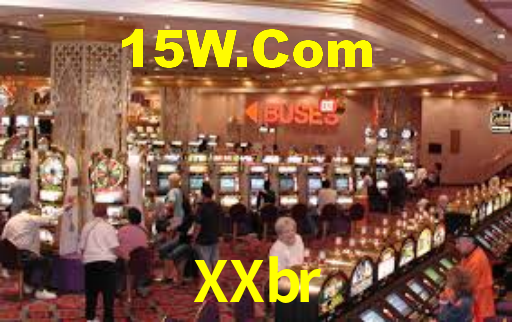 XXbr