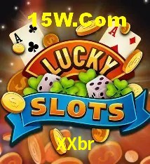 Provedores de Jogos XXbr