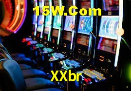 Tennis Betting XXbr