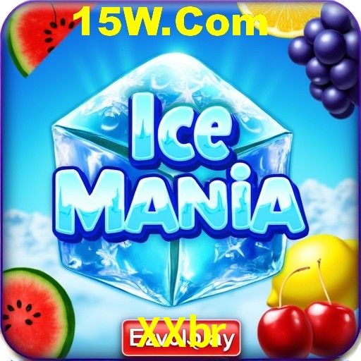 Slot Games XXbr