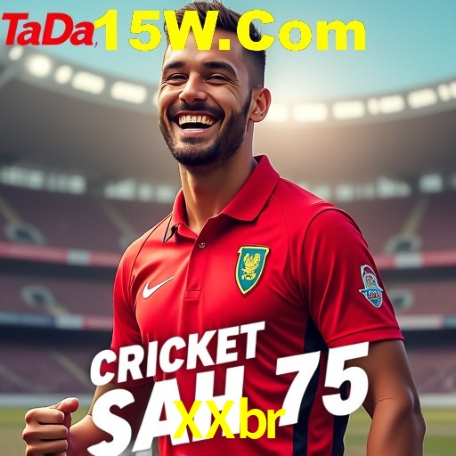 Jogos Exclusivos XXbr