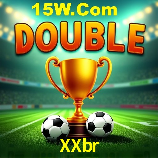 Account Benefits XXbr