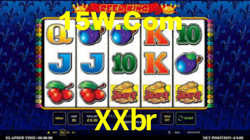 XXbr,XXbr.Com
