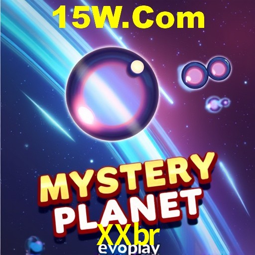 PIX Instantâneo XXbr