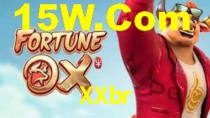 Exclusive Games XXbr