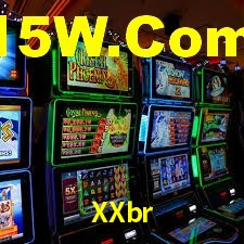 VIP Casino XXbr