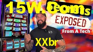 Premium Interface XXbr