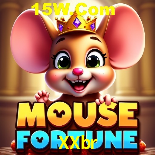 Descubra o Mundo do Cassino Online com XXbr